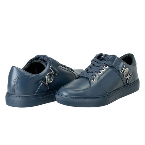 versace shoe men|men Versace shoes brand new.